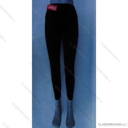 Leggings mild long ladies (m / l-xl / xxl) ELEVEK DL9044
