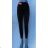 Leggings mild long ladies (m / l-xl / xxl) ELEVEK DL9044
