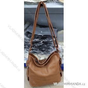 Handbag WOMEN (BAG) TESSRA TES19047
