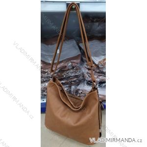 Handbag WOMEN (BAG) TESSRA TES19051
