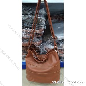 Handbag WOMEN (BAG) TESSRA TES19052
