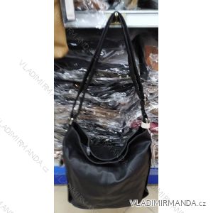 Handbag WOMEN (BAG) TESSRA TES19053
