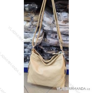 Handbag WOMEN (BAG) TESSRA TES19054
