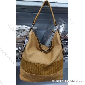 Handbag WOMEN (BAG) TESSRA TES19058
