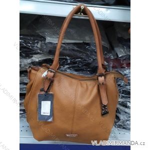 Handbag WOMEN (BAG) TESSRA TES19061