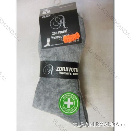 Lightweight Socks (35-42) AMZF B3-01
