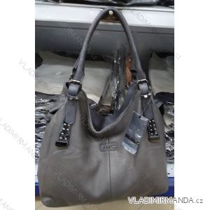 Handbag WOMEN (BAG) TESSRA TES19062
