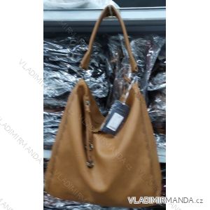 Handbag WOMEN (BAG) TESSRA TES19064
