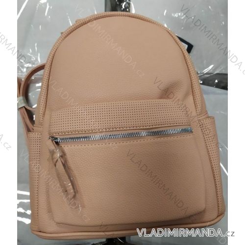 Backpack women's (ONE SIZE) TESSRA TES19077