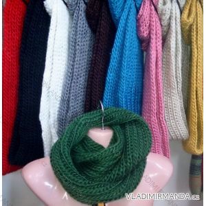 Ladies scarf JIALONK SL-1348
