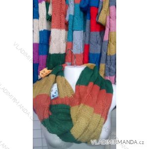 Ladies scarf JIALONK SL-1369
