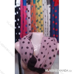 Ladies scarf JIALONK SL-1367
