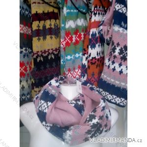 Ladies scarf JIALONK SL-1364
