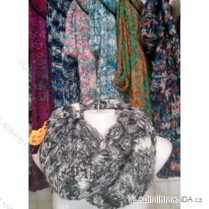 Ladies scarf JIALONK SL-1365
