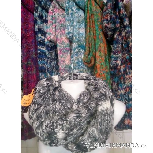 Ladies scarf JIALONK SL-1365
