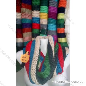 Ladies scarf JIALONK SL-1366
