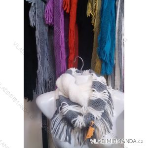 Ladies scarf JIALONK SL-1353
