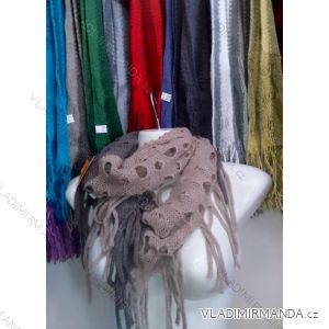 Ladies scarf JIALONK SL-1351
