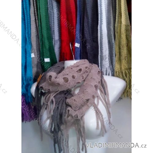 Ladies scarf JIALONK SL-1351
