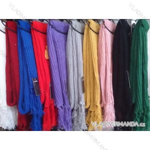 Ladies scarf JIALONK SL-1341
