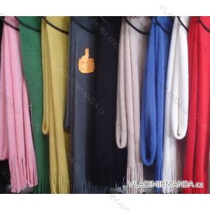 Ladies scarf JIALONK SL-1334
