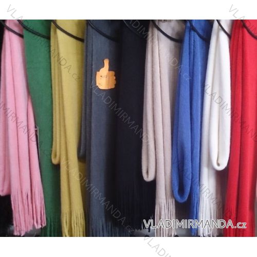 Ladies scarf JIALONK SL-1334
