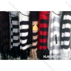 Ladies scarf JIALONK SL-1345
