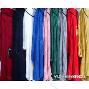 Ladies scarf JIALONK SL-1340
