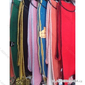 Ladies scarf JIALONK SL-1374
