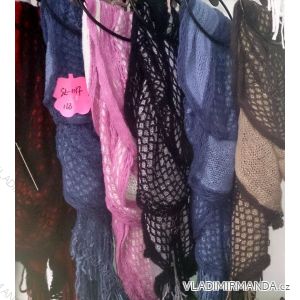 Ladies scarf JIALONK SL-1037
