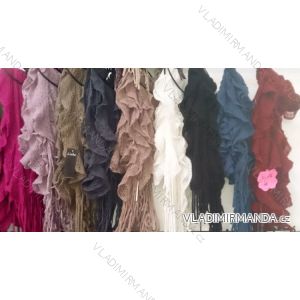 Ladies scarf JIALONK SL-1036
