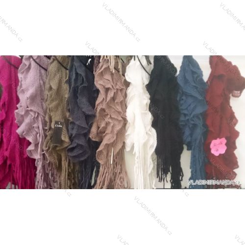 Ladies scarf JIALONK SL-1036
