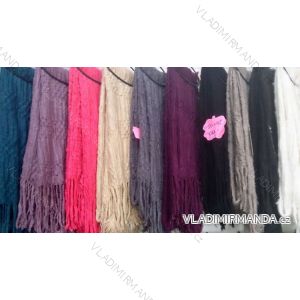 Ladies scarf JIALONK SL-1035
