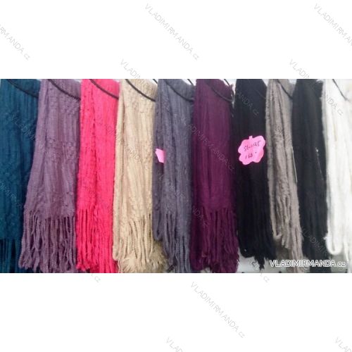 Ladies scarf JIALONK SL-1035
