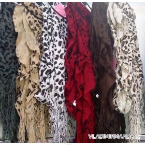 Ladies scarf JIALONK SL-1134
