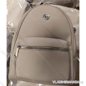 Backpack women's (ONE SIZE) TESSRA TES19078