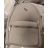 Backpack women's (ONE SIZE) TESSRA TES19078