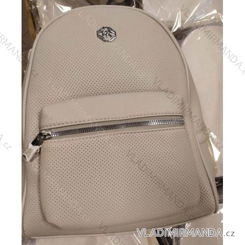 Backpack women's (ONE SIZE) TESSRA TES19080
