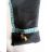 Nursing Shorts Pants (98-128) NEVEREST F-4007CC