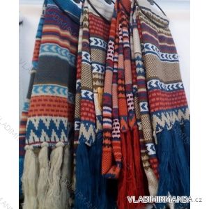 Ladies scarf JIALONK SL-1236
