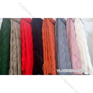 Ladies scarf JIALONK SL-1242
