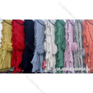 Ladies scarf JIALONK SL-1243
