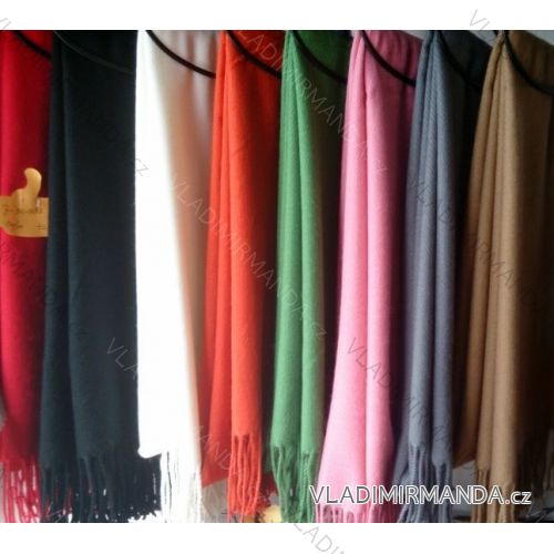 Ladies scarf JIALONK SL-1333