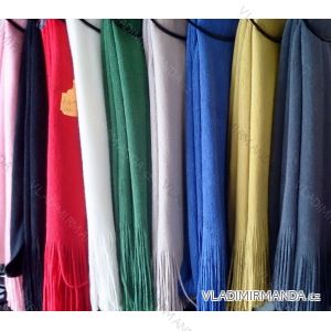 Ladies scarf JIALONK SL-1331
