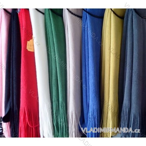 Ladies scarf JIALONK SL-1331
