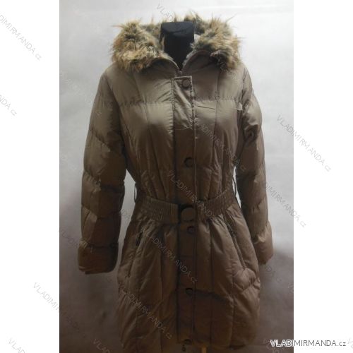 Jacket / coat women's winter (m-2xl) FOREST 1305
