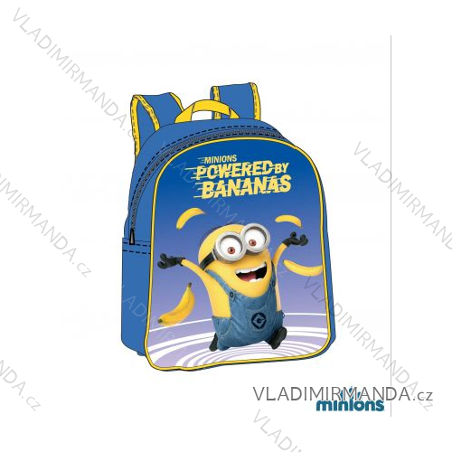 Backpack baby boy outfit (28 x 23 x 10 cm) TV MANIA 133341