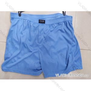 Boxers shorts men (M-3XL) Pesail PES19405