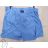 Boxers shorts men (M-3XL) Pesail PES19405