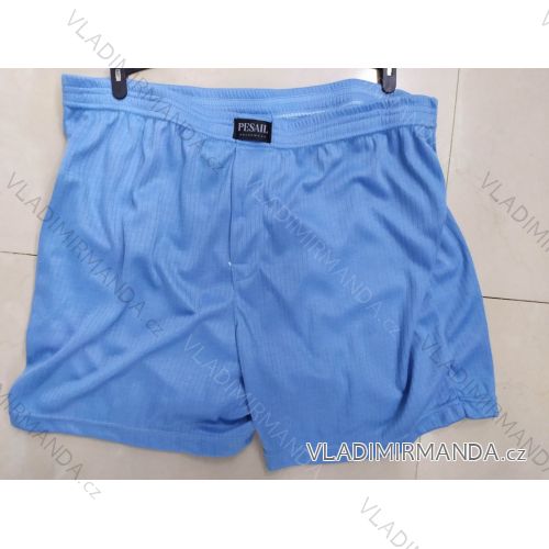 Boxers shorts men (M-3XL) Pesail PES19405